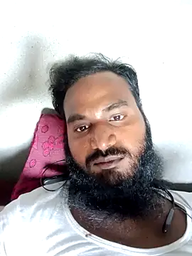 Raza7524 online show from September 18, 9:33 am