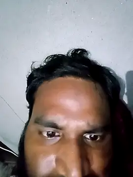 Raza7524 online show from September 20, 6:42 pm