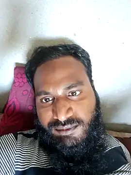 Raza7524 online show from September 21, 10:17 am