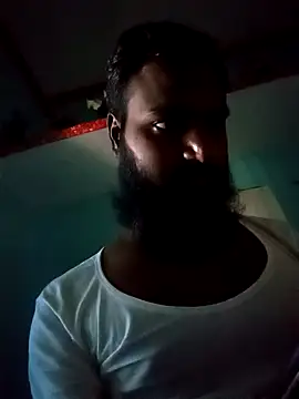 Raza7524 online show from November 4, 6:45 am