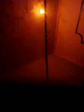 Raza7524 online show from November 15, 4:58 pm