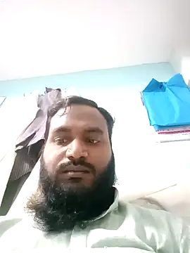 Raza7524 online show from November 16, 6:08 am