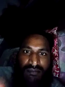 Raza7524 online show from November 17, 7:14 am