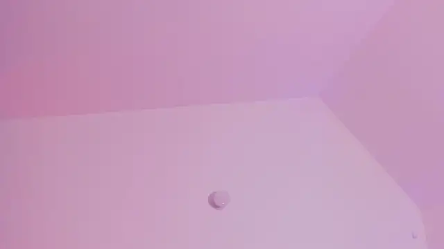 Taylormaxwell online show from November 27, 8:22 pm