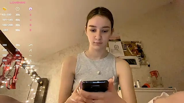 DanaCore online show from October 27, 5:28 pm