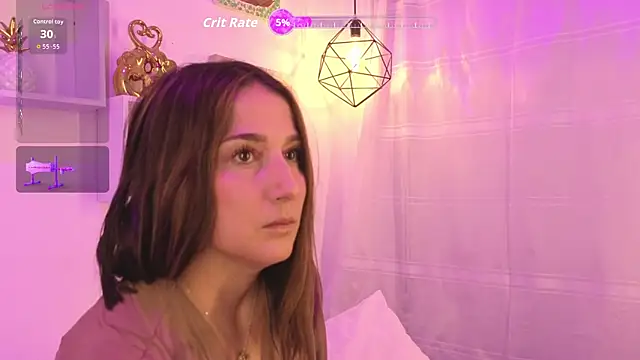 Snapshot of Samaraa_Smith chatting on November 6, 11:00 am Samaraa Smith online show from November 6, 11:00 am