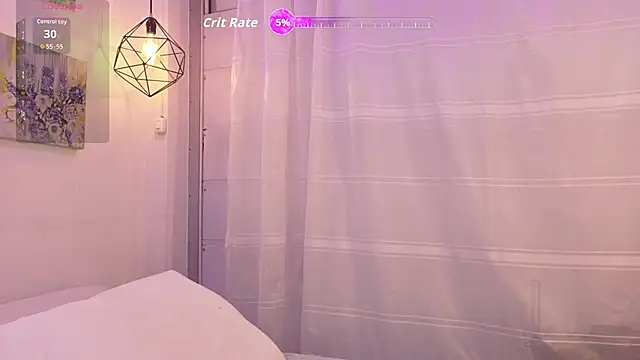 Snapshot of Samaraa_Smith chatting on November 7, 11:10 am Samaraa Smith online show from November 7, 11:10 am