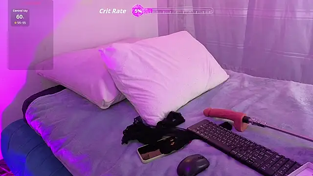 Snapshot of Samaraa_Smith chatting on November 14, 11:09 am Samaraa Smith online show from November 14, 11:09 am