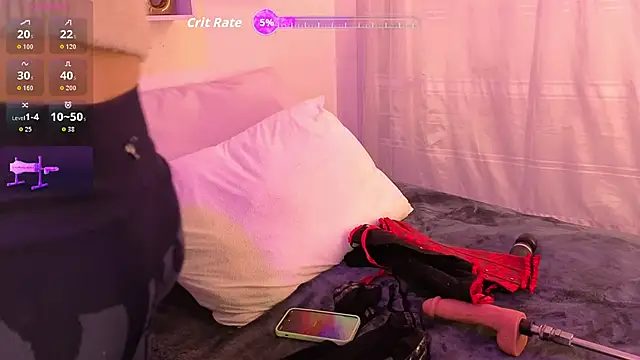 Snapshot of Samaraa_Smith chatting on November 15, 11:07 am Samaraa Smith online show from November 15, 11:07 am