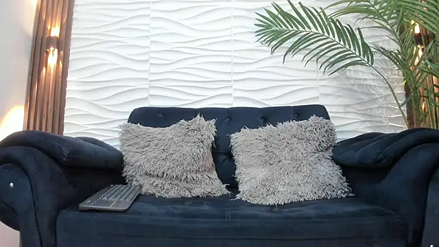 Snapshot of Pavo_tv chatting on July 13, 11:46 am Pavo tv online show from July 13, 11:46 am