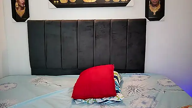 Snapshot of cieloDal chatting on November 9, 5:28 am cieloDal online show from November 9, 5:28 am