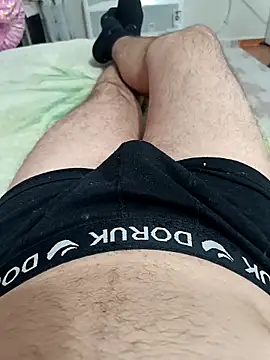 Snapshot of Anteplim272727 chatting on December 20, 4:14 pm Anteplim272727 online show from December 20, 4:14 pm