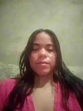 patricia-blosson online show from October 26, 3:56 am