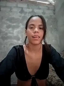 patricia-blosson online show from March 21, 5:49 pm