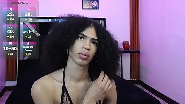 Snapshot of FELINEXOXO chatting on November 13, 12:48 pm FELINEXOXO online show from November 13, 12:48 pm