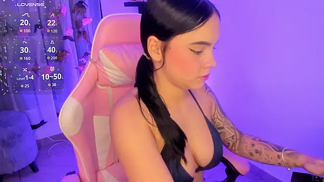 Snapshot of megara_x_ chatting on July 2, 3:34 am megara x online show from July 2, 3:34 am
