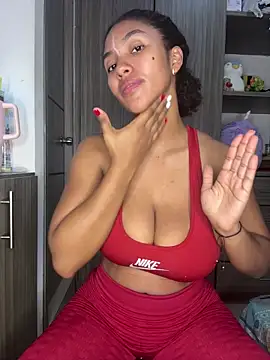 Mia sweet80 online show from October 31, 4:02 am