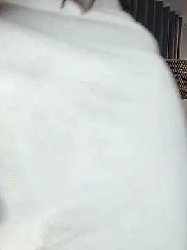 Mia sweet80 online show from January 8, 9:28 pm