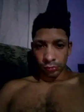 tumoreno97 online show from January 15, 11:52 pm