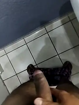 Leofj007 online show from October 31, 6:58 am