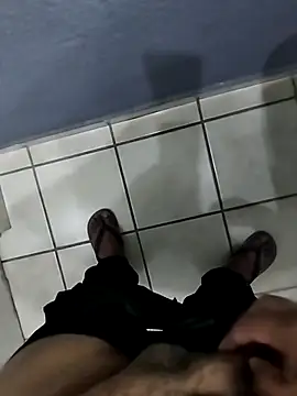 Leofj007 online show from November 1, 5:26 pm