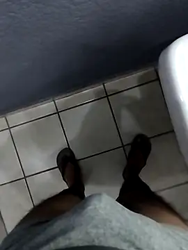 Leofj007 online show from November 8, 6:02 am