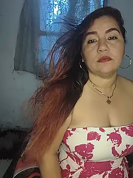 daniela500211 online show from July 30, 12:59 pm