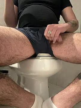 toroduro08 online show from April 22, 3:02 pm