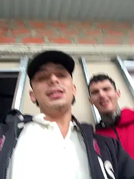 Jacobs0 online show from October 22, 11:32 am