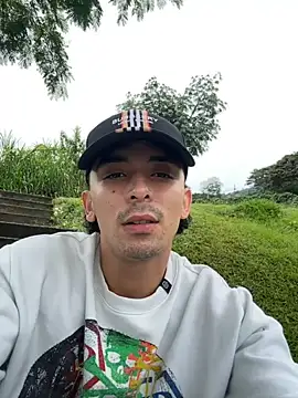 Jacobs0 online show from November 6, 2:18 pm