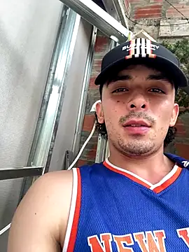 Jacobs0 online show from November 8, 5:56 pm