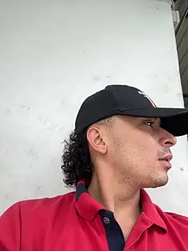 Jacobs0 online show from November 23, 4:29 pm