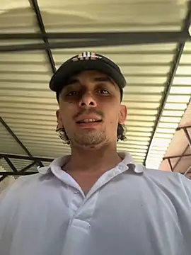 Jacobs0 online show from December 3, 5:22 pm