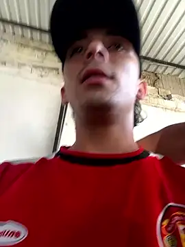 Jacobs0 online show from January 17, 4:54 pm