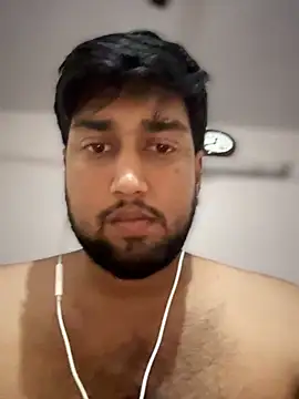 Snapshot of aka_big chatting on November 17, 6:03 pm aka big online show from November 17, 6:03 pm