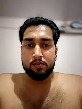 Snapshot of aka_big chatting on December 14, 6:45 pm aka big online show from December 14, 6:45 pm