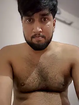 Snapshot of aka_big chatting on December 18, 12:33 pm aka big online show from December 18, 12:33 pm