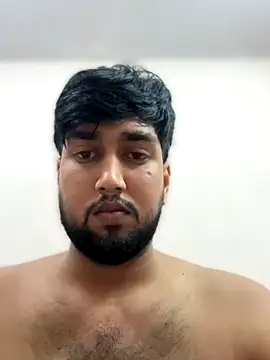 Snapshot of aka_big chatting on December 20, 12:12 pm aka big online show from December 20, 12:12 pm