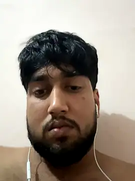 Snapshot of aka_big chatting on December 21, 12:56 pm aka big online show from December 21, 12:56 pm