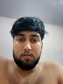 Snapshot of aka_big chatting on December 22, 2:36 pm aka big online show from December 22, 2:36 pm