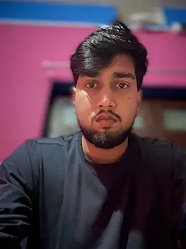 Snapshot of aka_big chatting on January 15, 10:13 pm aka big online show from January 15, 10:13 pm