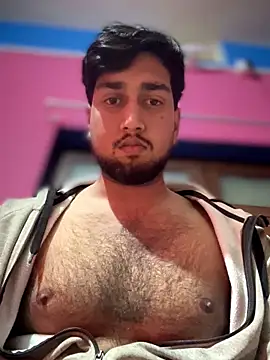 Snapshot of aka_big chatting on January 17, 8:12 pm aka big online show from January 17, 8:12 pm