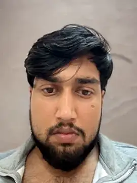 Snapshot of aka_big chatting on February 5, 11:37 am aka big online show from February 5, 11:37 am