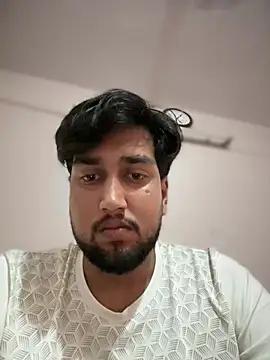 Snapshot of aka_big chatting on February 7, 11:25 am aka big online show from February 7, 11:25 am