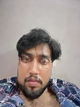 Snapshot of aka_big chatting on February 8, 5:49 pm aka big online show from February 8, 5:49 pm