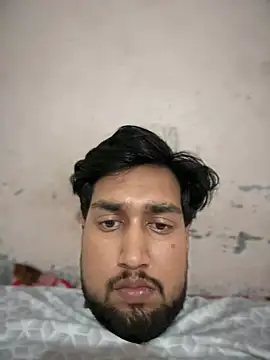 Snapshot of aka_big chatting on February 9, 11:14 am aka big online show from February 9, 11:14 am