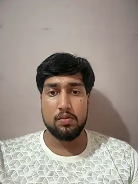 Snapshot of aka_big chatting on February 13, 5:09 pm aka big online show from February 13, 5:09 pm