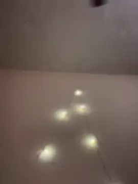 Snapshot of aka_big chatting on February 14, 6:48 pm aka big online show from February 14, 6:48 pm