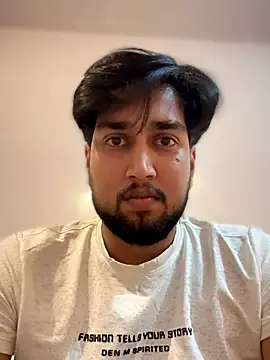 Snapshot of aka_big chatting on February 15, 6:26 pm aka big online show from February 15, 6:26 pm