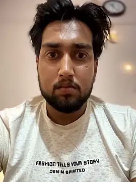 Snapshot of aka_big chatting on February 17, 6:14 pm aka big online show from February 17, 6:14 pm